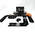 ToddleRoad Metropolis, 26 pcs thumbnail