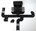ToddleRoad Metropolis, 26 pcs thumbnail