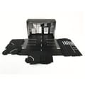 ToddleRoad Metropolis, 26 pcs thumbnail