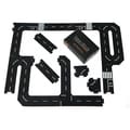 ToddleRoad Metropolis, 26 pcs thumbnail
