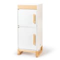 Refrigerator with Freezer - Ficus (White) thumbnail