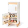 Refrigerator with Freezer - Ficus (White) thumbnail