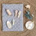 Doll Accessories - Feeding & Care Set thumbnail
