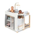 4-in-1 Doll Furniture - Viola thumbnail