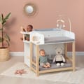 4-in-1 Doll Furniture - Viola thumbnail