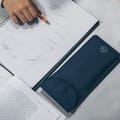 Signal Blocking Cell Phone Pouches, 10 pcs thumbnail