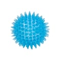 Massage Ball (Soft) Ø7.5 cm thumbnail