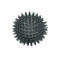 Massage Ball (Hard) Ø7.5 cm thumbnail