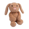 Weighted Stuffed Animal - Bunny, 1.36 kg thumbnail