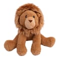 Weighted Stuffed Animal - Lion, 1.36 kg thumbnail