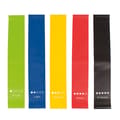 Elastic Chair Bands, 5 pcs thumbnail