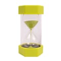 Hourglass 16 cm - 1 min thumbnail