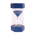 Hourglass 16 cm - 5 min thumbnail