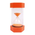 Hourglass 16 cm - 10 min thumbnail