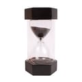 Hourglass 16 cm - 30 min thumbnail