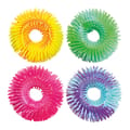 Textured Sensory Bracelets, 4 pcs thumbnail