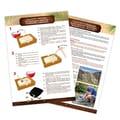 Gold Prospector - My First Gold Panning Kit thumbnail