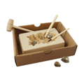Gold Prospector - My First Gold Panning Kit thumbnail