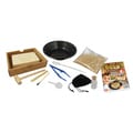 Gold Prospector - My First Gold Panning Kit thumbnail