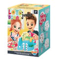 Loto Bingo Junior thumbnail