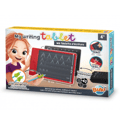 LCD Writing Tablet - Letters & Numbers (A-Z) thumbnail