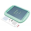 Travel Game - Tablet with 20 Games thumbnail