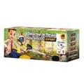 Metal Detector with LCD Display & Sound Cue thumbnail