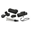 Travel Telescope 12x incl. Smartphone Adaptor thumbnail