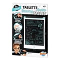LCD Writing Tablet, 1 pc thumbnail