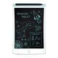 LCD Writing Tablet, 1 pc thumbnail