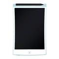LCD Writing Tablet, 1 pc thumbnail