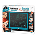 LCD Writing Tablet - XL, 1 pc thumbnail