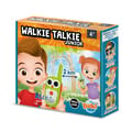 Walkie Talkie Junior thumbnail
