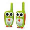 Walkie Talkie Junior thumbnail