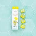 Sensory Light-Up Water Cubes - Alex, 4 pcs thumbnail