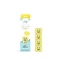 Sensory Light-Up Water Cubes - Alex, 4 pcs thumbnail