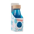 Sensory Bottle - Blue Glitter thumbnail