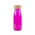 Sensory Bottle - Glow-in-the-Dark Pink thumbnail