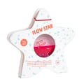 Sensory Flow Star - Nebula, Glow-in-the-Dark thumbnail