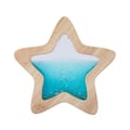 Sensory Flow Star - Orionis, Glow-in-the-Dark thumbnail