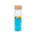 Sensory Bottle - Little Duck thumbnail