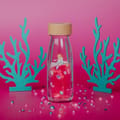Sensory Bottle - Little Mermaid thumbnail
