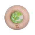 Sensory Donut Ø7 cm - Kiwis thumbnail