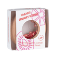 Sensory Donut Ø7 cm - Tomatoes thumbnail