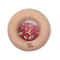 Sensory Donut Ø7 cm - Watermelons thumbnail
