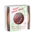 Sensory Donut Ø7 cm - Watermelons thumbnail