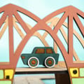 Crateit Town - Dreamy Drawbridge, 20 pcs thumbnail