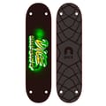 Skateboard Swing 81x20 cm (Black Rope) thumbnail