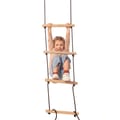 Rope Ladder (Black Rope) thumbnail