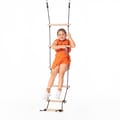 Rope Ladder (Black Rope) thumbnail